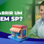 Quer abrir um CNPJ em SP?