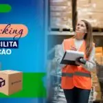 Os Benefícios do Crossdocking na Logística Terceirizada