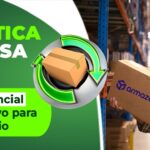 Logística Reversa: A Solução Inteligente para Reduzir Custos