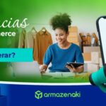 Segmentos em Alta no E-commerce para 2025: Oportunidades de Crescimento Focadas