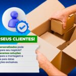 Montagem de Kits: Como Agregar Valor ao seu Processo de Fulfillment