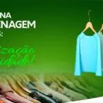 Armazenagem de Roupas: Como Otimizar a Logística do Seu Negócio de Moda