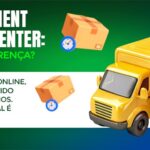Prep Center x Fulfillment: qual é a diferença e quando usar cada um?