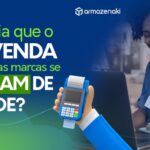 Como o Pós-Venda Melhora a Experiência do Cliente e Aumenta as Vendas