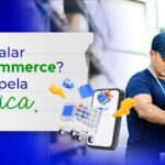 Quer escalar seu e-commerce? Comece pela logística