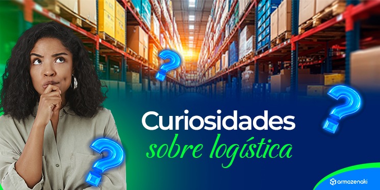 Quando ouvimos a palavra logística, é comum pensarmos em caminhões, estradas e entregas rápidas. Mas a verdade é que esse setor é muito mais amplo e estratégico do que aparenta. Por trás de cada produto entregue em sua casa, há um universo de processos, tecnologias e decisões inteligentes.