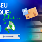 Se o seu estoque pudesse falar, o que ele diria?